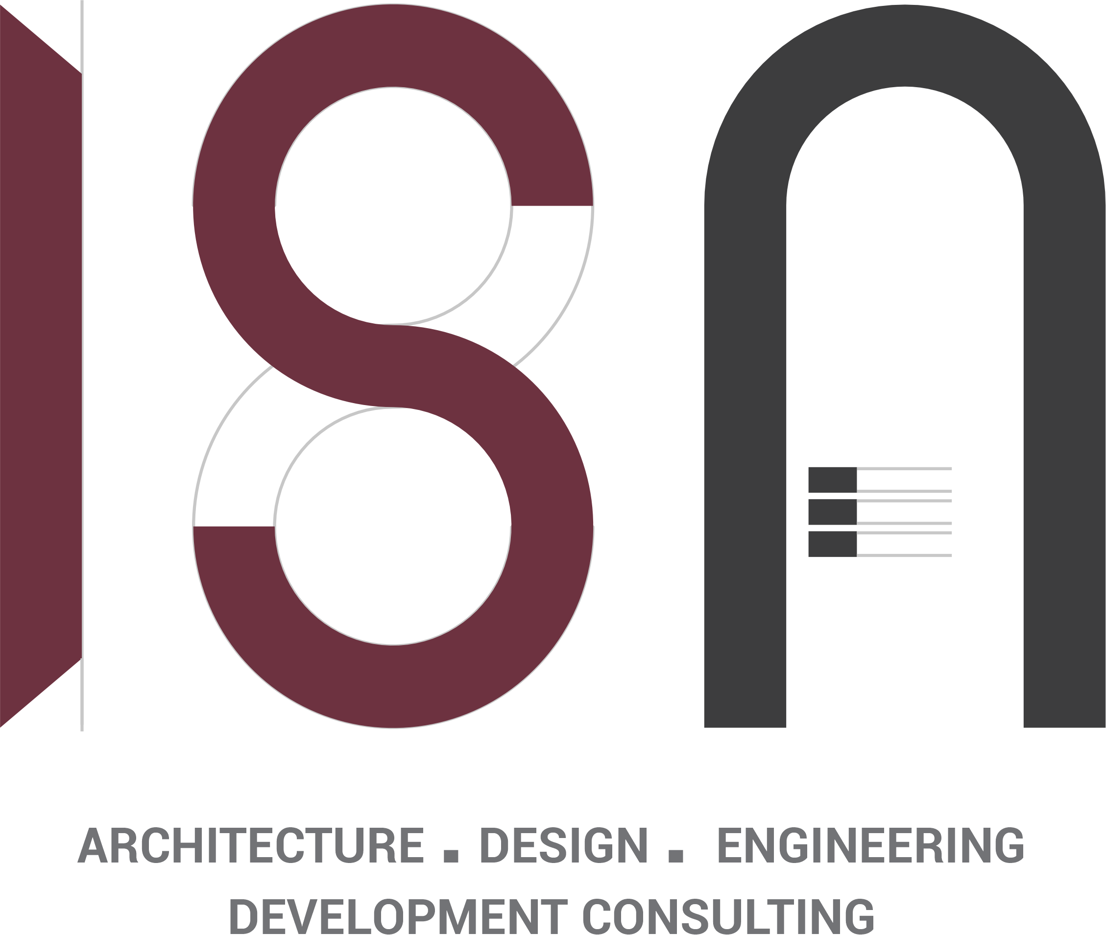 ISA - Architecture, Design, Engineering, Development Consulting